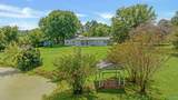 2144 County Road 95 - Photo 1