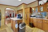 2144 County Road 95 - Photo 10