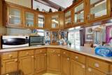 2144 County Road 95 - Photo 11