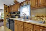 2144 County Road 95 - Photo 12