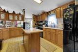 2144 County Road 95 - Photo 13