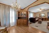 2144 County Road 95 - Photo 14