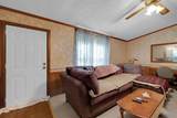 2144 County Road 95 - Photo 15