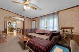 2144 County Road 95 - Photo 16