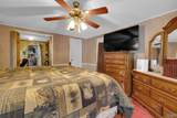 2144 County Road 95 - Photo 17