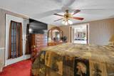 2144 County Road 95 - Photo 18