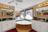 2144 County Road 95 - Photo 19
