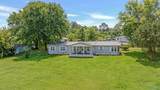 2144 County Road 95 - Photo 2