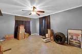 2144 County Road 95 - Photo 22