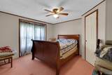 2144 County Road 95 - Photo 23