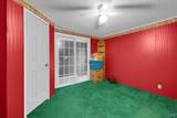 2144 County Road 95 - Photo 24