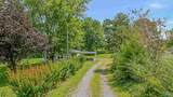 2144 County Road 95 - Photo 26