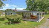 2144 County Road 95 - Photo 27