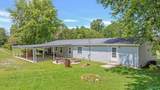 2144 County Road 95 - Photo 28