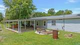 2144 County Road 95 - Photo 29