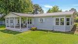 2144 County Road 95 - Photo 3