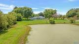 2144 County Road 95 - Photo 31