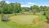 2144 County Road 95 - Photo 32