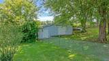 2144 County Road 95 - Photo 33