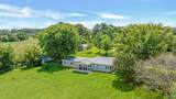 2144 County Road 95 - Photo 34