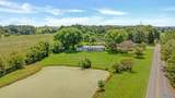 2144 County Road 95 - Photo 35