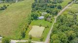 2144 County Road 95 - Photo 36