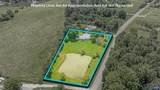 2144 County Road 95 - Photo 37