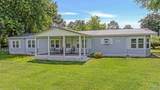 2144 County Road 95 - Photo 39