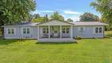 2144 County Road 95 - Photo 4
