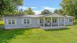 2144 County Road 95 - Photo 40