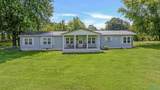 2144 County Road 95 - Photo 41