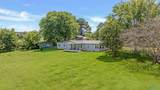 2144 County Road 95 - Photo 42