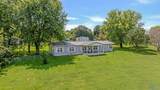 2144 County Road 95 - Photo 43