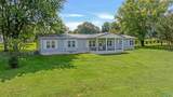 2144 County Road 95 - Photo 44