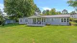 2144 County Road 95 - Photo 45