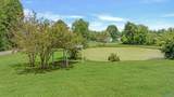 2144 County Road 95 - Photo 5