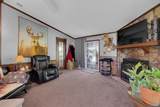 2144 County Road 95 - Photo 8