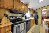 2144 County Road 95 - Photo 9