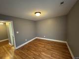 29929 Park Hill Drive - Photo 11