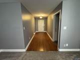 29929 Park Hill Drive - Photo 2