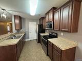 29929 Park Hill Drive - Photo 4