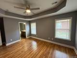 29929 Park Hill Drive - Photo 8