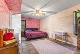 421 County Road 1742 - Photo 14