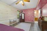 421 County Road 1742 - Photo 15