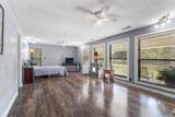 421 County Road 1742 - Photo 20