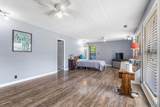 421 County Road 1742 - Photo 21