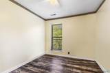 421 County Road 1742 - Photo 25