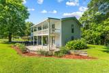 421 County Road 1742 - Photo 29