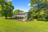 421 County Road 1742 - Photo 31