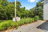 421 County Road 1742 - Photo 38